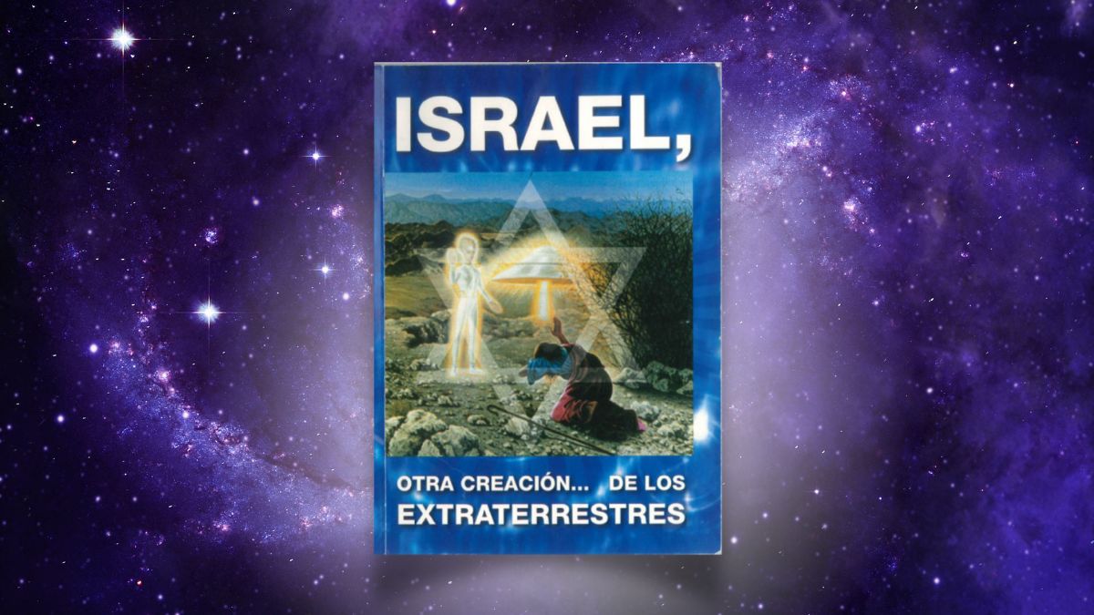 israel-largo