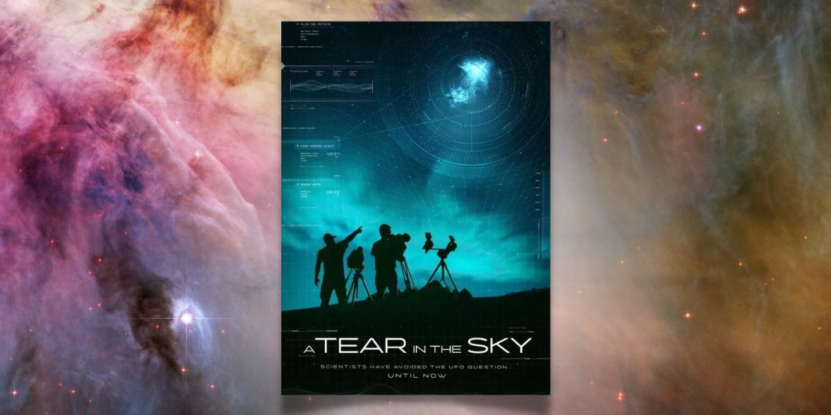 a-tear-in-the-sky