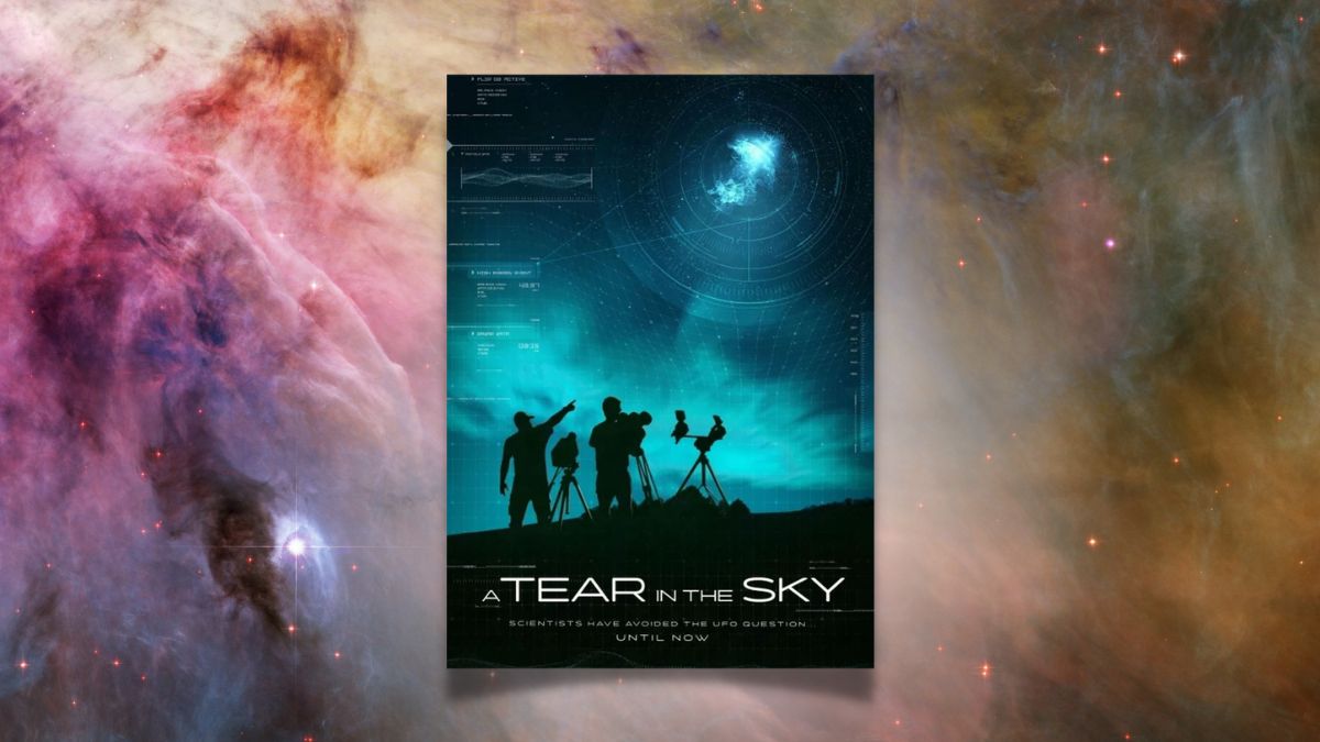 a-tear-in-the-sky